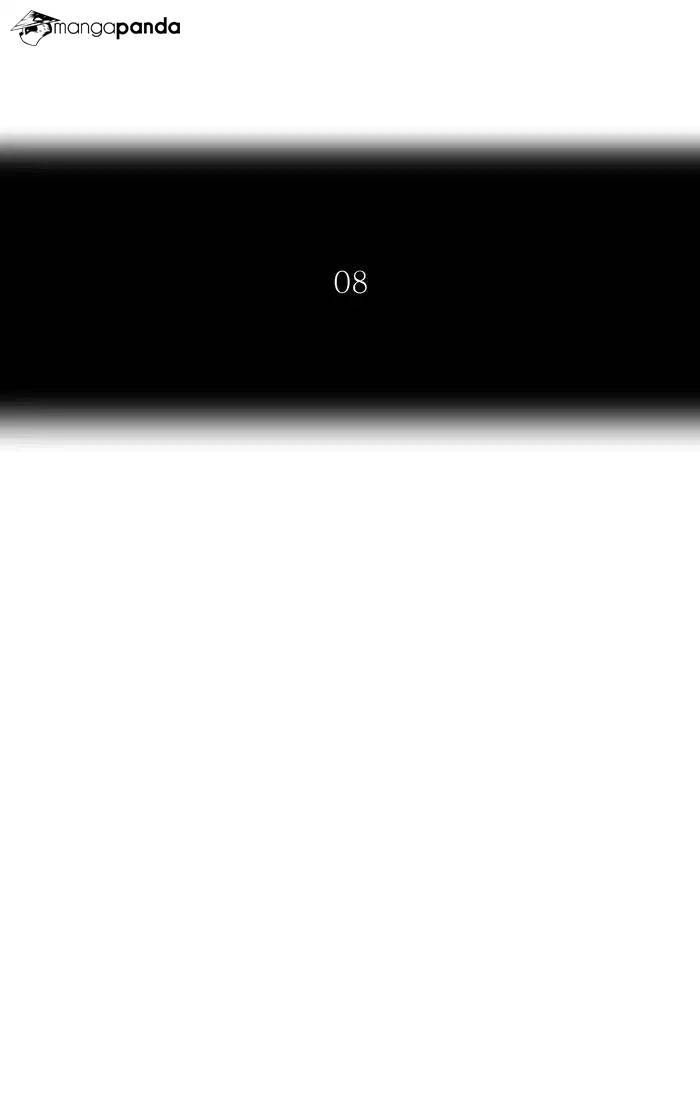 Tower of God Chapter 414 image 008
